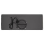Витяжка кухонна Perfelli BISP 9673 BL 1000 LED Strip Витяжка кухонна Perfelli BISP 9673 BL 1000 LED Strip
