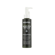 Пінка для вмивання Medi-Peel Algo-Tox Deep Clear 150 мл (8809409342887)
