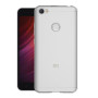 Чохол до мобільного телефона для Xiaomi Redmi Note 5A Clear tpu (Transperent) Laudtec (LC-XRN5A) Чохол до мобільного телефона для Xiaomi Redmi Note 5A Clear tpu (Transperent) Laudtec (LC-XRN5A)
