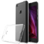 Чохол до мобільного телефона для Xiaomi Redmi Note 5A Clear tpu (Transperent) Laudtec (LC-XRN5A) Чохол до мобільного телефона для Xiaomi Redmi Note 5A Clear tpu (Transperent) Laudtec (LC-XRN5A)