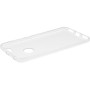 Чохол до мобільного телефона для Xiaomi Redmi Note 5A Clear tpu (Transperent) Laudtec (LC-XRN5A) Чохол до мобільного телефона для Xiaomi Redmi Note 5A Clear tpu (Transperent) Laudtec (LC-XRN5A)