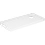 Чохол до мобільного телефона для Xiaomi Redmi Note 5A Clear tpu (Transperent) Laudtec (LC-XRN5A) Чохол до мобільного телефона для Xiaomi Redmi Note 5A Clear tpu (Transperent) Laudtec (LC-XRN5A)