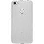 Чохол до мобільного телефона для Xiaomi Redmi Note 5A Clear tpu (Transperent) Laudtec (LC-XRN5A) Чохол до мобільного телефона для Xiaomi Redmi Note 5A Clear tpu (Transperent) Laudtec (LC-XRN5A)