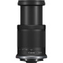 Цифровий фотоапарат Canon EOS R50 + RF-S 18-150 IS STM Black (5811C095)