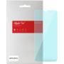 Плівка захисна Armorstandart Anti-Blue OPPO A55 5G (ARM62013) Плівка захисна Armorstandart Anti-Blue OPPO A55 5G (ARM62013)
