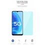 Плівка захисна Armorstandart Anti-Blue OPPO A55 5G (ARM62013) Плівка захисна Armorstandart Anti-Blue OPPO A55 5G (ARM62013)