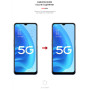 Плівка захисна Armorstandart Anti-Blue OPPO A55 5G (ARM62013) Плівка захисна Armorstandart Anti-Blue OPPO A55 5G (ARM62013)