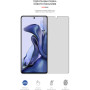 Плівка захисна Armorstandart Matte Xiaomi 11T (ARM61176) Плівка захисна Armorstandart Matte Xiaomi 11T (ARM61176)