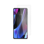 Скло захисне PowerPlant Motorola Edge 30 Pro (GL601179) Скло захисне PowerPlant Motorola Edge 30 Pro (GL601179)