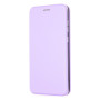 Чохол до мобільного телефона Armorstandart G-Case Samsung A05 (A055) Lilac (ARM71913)