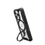 Чохол до мобільного телефона UAG iPhone 16 Pro Plasma XTE MagSafe Black/Clear (11447411404G) Чохол до мобільного телефона UAG iPhone 16 Pro Plasma XTE MagSafe Black/Clear (11447411404G)