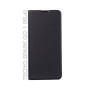 Чохол до мобільного телефона BeCover Exclusive New Style Tecno Spark Go 1 (KL4) Black (712704) Чохол до мобільного телефона BeCover Exclusive New Style Tecno Spark Go 1 (KL4) Black (712704)