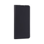 Чохол до мобільного телефона BeCover Exclusive New Style Tecno Spark Go 1 (KL4) Black (712704) Чохол до мобільного телефона BeCover Exclusive New Style Tecno Spark Go 1 (KL4) Black (712704)