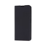 Чохол до мобільного телефона BeCover Exclusive New Style Tecno Spark Go 1 (KL4) Black (712704) Чохол до мобільного телефона BeCover Exclusive New Style Tecno Spark Go 1 (KL4) Black (712704)