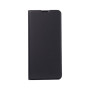 Чохол до мобільного телефона BeCover Exclusive New Style Tecno Spark Go 1 (KL4) Black (712704) Чохол до мобільного телефона BeCover Exclusive New Style Tecno Spark Go 1 (KL4) Black (712704)