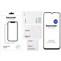 Скло захисне BeCover Xiaomi Redmi A3 10D Black (711367) Скло захисне BeCover Xiaomi Redmi A3 10D Black (711367)