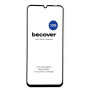 Скло захисне BeCover Xiaomi Redmi A3 10D Black (711367) Скло захисне BeCover Xiaomi Redmi A3 10D Black (711367)