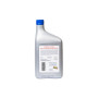 Моторна олива Sunoco Ultra SP/GF-6A 5W-20, 0,946л.