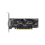 Відеокарта ASUS GeForce RTX3050 6Gb OC LP BRK (RTX3050-O6G-LP-BRK) Відеокарта ASUS GeForce RTX3050 6Gb OC LP BRK (RTX3050-O6G-LP-BRK)