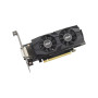 Відеокарта ASUS GeForce RTX3050 6Gb OC LP BRK (RTX3050-O6G-LP-BRK) Відеокарта ASUS GeForce RTX3050 6Gb OC LP BRK (RTX3050-O6G-LP-BRK)