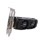 Відеокарта ASUS GeForce RTX3050 6Gb OC LP BRK (RTX3050-O6G-LP-BRK) Відеокарта ASUS GeForce RTX3050 6Gb OC LP BRK (RTX3050-O6G-LP-BRK)