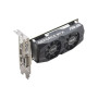 Відеокарта ASUS GeForce RTX3050 6Gb OC LP BRK (RTX3050-O6G-LP-BRK) Відеокарта ASUS GeForce RTX3050 6Gb OC LP BRK (RTX3050-O6G-LP-BRK)