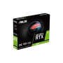 Відеокарта ASUS GeForce RTX3050 6Gb OC LP BRK (RTX3050-O6G-LP-BRK) Відеокарта ASUS GeForce RTX3050 6Gb OC LP BRK (RTX3050-O6G-LP-BRK)
