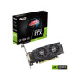 Відеокарта ASUS GeForce RTX3050 6Gb OC LP BRK (RTX3050-O6G-LP-BRK) Відеокарта ASUS GeForce RTX3050 6Gb OC LP BRK (RTX3050-O6G-LP-BRK)
