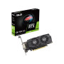 Відеокарта ASUS GeForce RTX3050 6Gb OC LP BRK (RTX3050-O6G-LP-BRK) Відеокарта ASUS GeForce RTX3050 6Gb OC LP BRK (RTX3050-O6G-LP-BRK)
