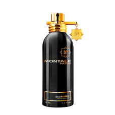 Парфумована вода Montale Oudrising 50 мл (3760260457859)