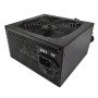 Блок живлення Gamemax GM-400 Black Блок живлення Gamemax GM-400 Black