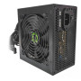 Блок живлення Gamemax GM-400 Black Блок живлення Gamemax GM-400 Black