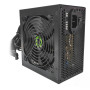 Блок живлення Gamemax GM-400 Black Блок живлення Gamemax GM-400 Black