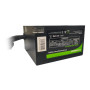 Блок живлення Gamemax GM-400 Black Блок живлення Gamemax GM-400 Black