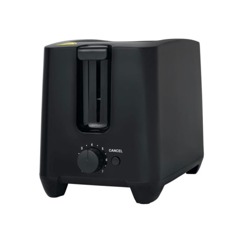 Тостер Rotex RTM121-B Тостер Rotex RTM121-B