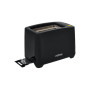 Тостер Rotex RTM121-B Тостер Rotex RTM121-B