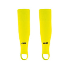 Гетри Jako Glasgow2.0 Bambini 3414-31 без шкарпетки жовтий Діт S (4059562249781) Гетри Jako Glasgow2.0 Bambini 3414-31 без шкарпетки жовтий Діт S (4059562249781)