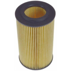 Фільтр масляний Blue Print ADG02132