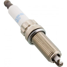 Свічка запалювання NGK 91530 PLZKBR7B8G