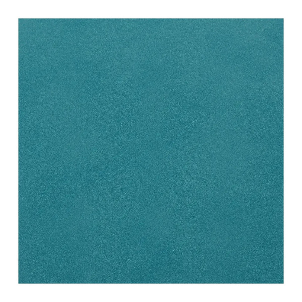 Тижневик Buromax датований 2026 BEST, А5 бірюзовий (BM.2126-06)