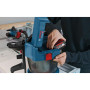 Пилосос професійний акумуляторний Bosch Professional GAS 18V-10 L, 18В, 90мБар, без АКБ та ЗП
