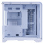 Корпус 1stPlayer VT5-WH Корпус 1stPlayer VT5-WH