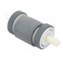 Ролик захоплення паперу HP LJ P2035/P2055 аналог RM1-6414-000 BASF (BASF-RM1-6414-000) Ролик захоплення паперу HP LJ P2035/P2055 аналог RM1-6414-000 BASF (BASF-RM1-6414-000)