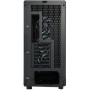 Корпус для ПК Fractal Design Epoch XL Black TG RGB LT (FD-C-EPO1X-04)