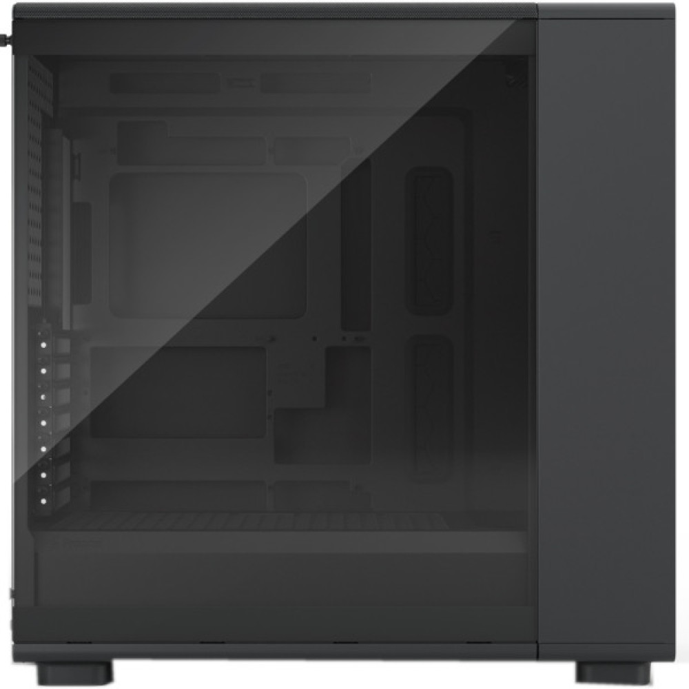 Корпус для ПК Fractal Design Epoch XL Black TG RGB LT (FD-C-EPO1X-04)
