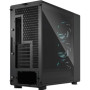 Корпус для ПК Fractal Design Epoch XL Black TG RGB LT (FD-C-EPO1X-04)