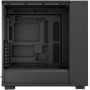 Корпус для ПК Fractal Design Epoch XL Black TG RGB LT (FD-C-EPO1X-04)