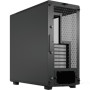 Корпус для ПК Fractal Design Epoch XL Black TG RGB LT (FD-C-EPO1X-04)