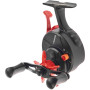 Котушка Viking Fishing Ice Master Reel 60mm (1919.00.21) Котушка Viking Fishing Ice Master Reel 60mm (1919.00.21)