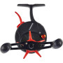 Котушка Viking Fishing Ice Master Reel 60mm (1919.00.21) Котушка Viking Fishing Ice Master Reel 60mm (1919.00.21)